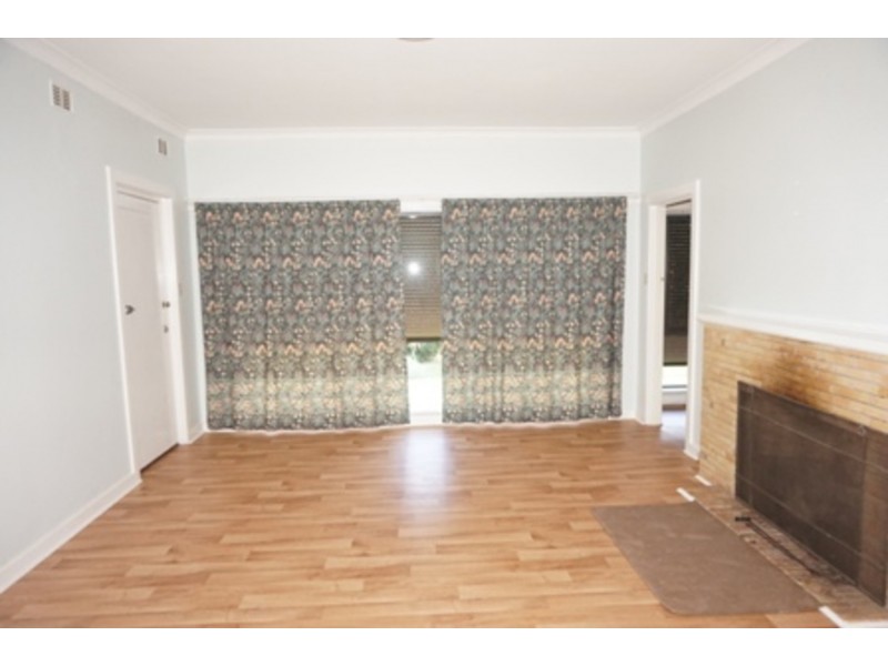 2571 Bull Creek Road, Tooperang SA 5255