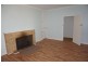 2571 Bull Creek Road, Tooperang SA 5255