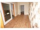 2571 Bull Creek Road, Tooperang SA 5255