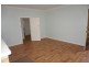 2571 Bull Creek Road, Tooperang SA 5255
