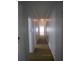 2571 Bull Creek Road, Tooperang SA 5255