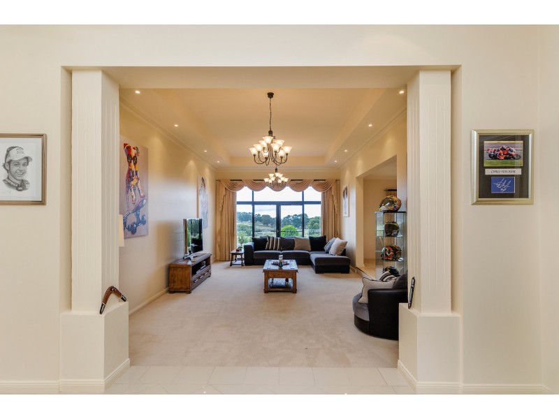 38 George Francis Drive, Mount Compass SA 5210