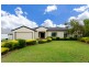 38 George Francis Drive, Mount Compass SA 5210