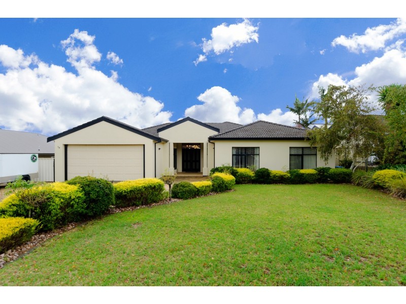 38 George Francis Drive, Mount Compass SA 5210