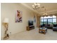 38 George Francis Drive, Mount Compass SA 5210