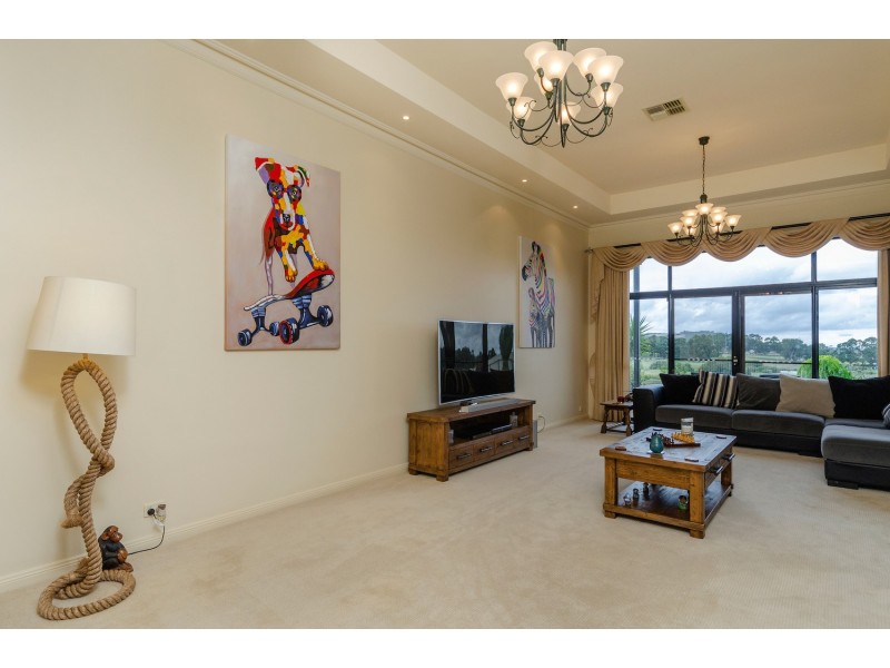 38 George Francis Drive, Mount Compass SA 5210