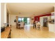 38 George Francis Drive, Mount Compass SA 5210