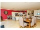38 George Francis Drive, Mount Compass SA 5210