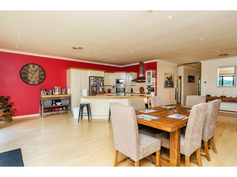 38 George Francis Drive, Mount Compass SA 5210