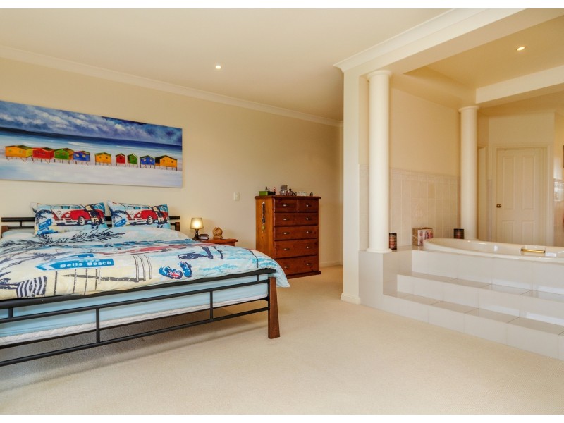 38 George Francis Drive, Mount Compass SA 5210