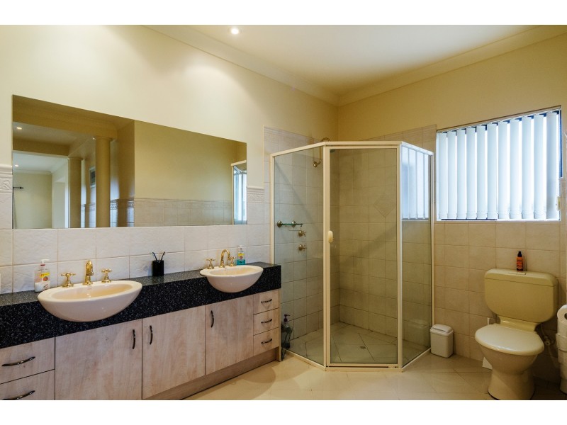 38 George Francis Drive, Mount Compass SA 5210