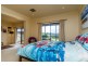 38 George Francis Drive, Mount Compass SA 5210