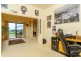 38 George Francis Drive, Mount Compass SA 5210