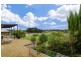 38 George Francis Drive, Mount Compass SA 5210