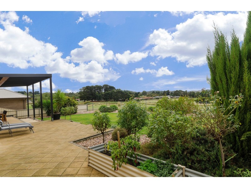 38 George Francis Drive, Mount Compass SA 5210