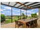 38 George Francis Drive, Mount Compass SA 5210