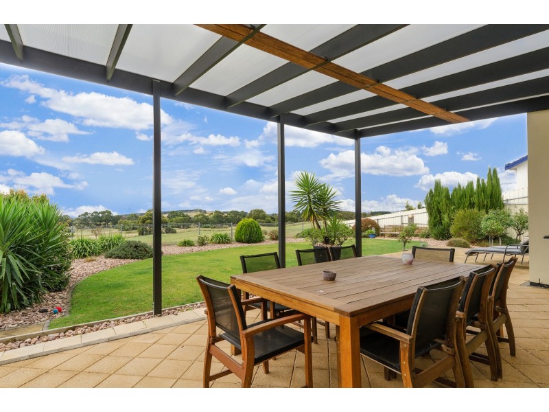 38 George Francis Drive, Mount Compass SA 5210