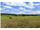 38 George Francis Drive, Mount Compass SA 5210