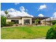 38 George Francis Drive, Mount Compass SA 5210