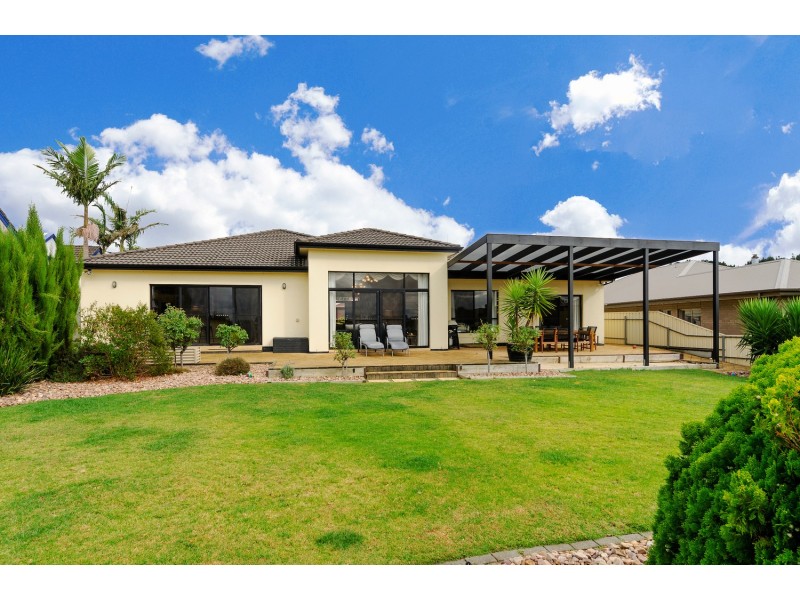 38 George Francis Drive, Mount Compass SA 5210
