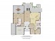 38 George Francis Drive, Mount Compass SA 5210 Floorplan