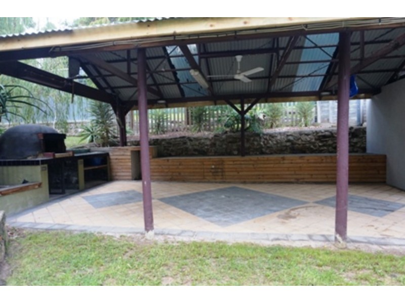 1 David Street, Coromandel Valley SA 5051