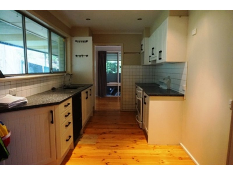 1 David Street, Coromandel Valley SA 5051