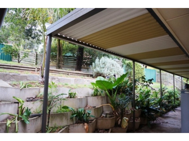 1 David Street, Coromandel Valley SA 5051