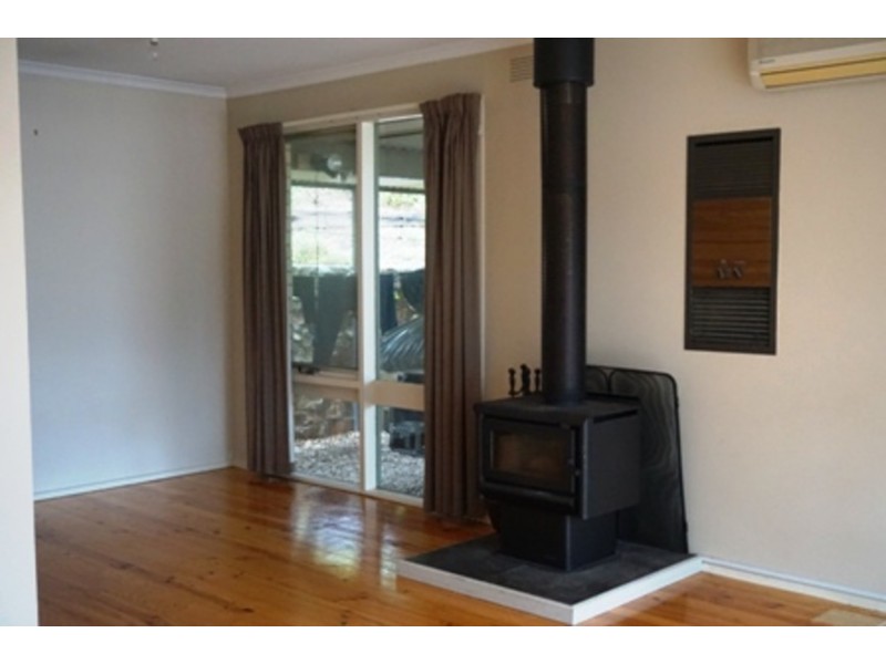 1 David Street, Coromandel Valley SA 5051