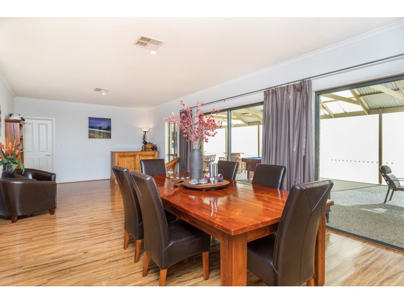 3 Barn Hill Road, Finniss SA 5255