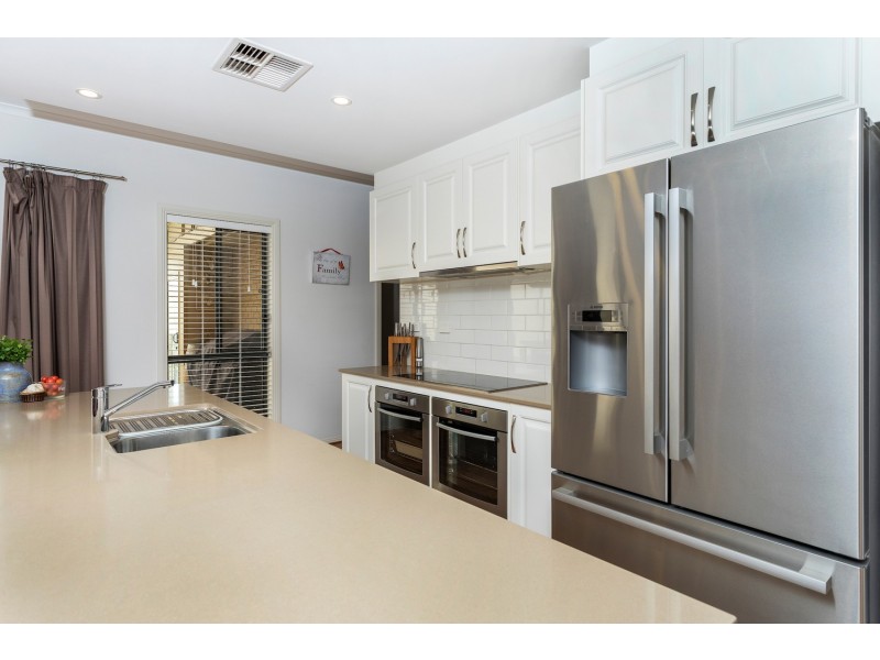 3 Barn Hill Road, Finniss SA 5255