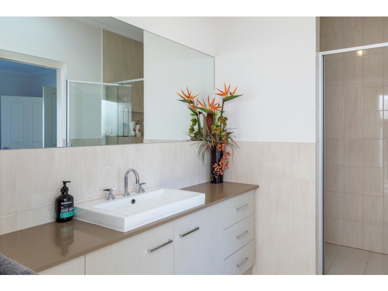 3 Barn Hill Road, Finniss SA 5255