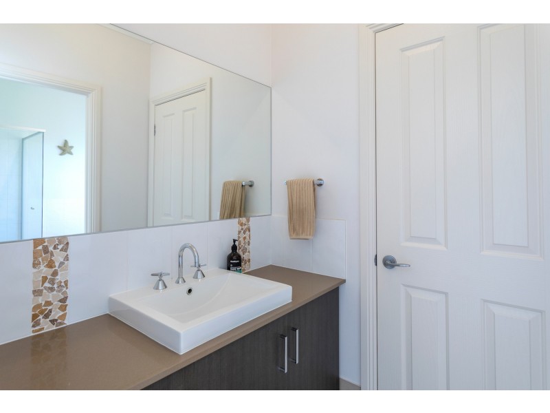 3 Barn Hill Road, Finniss SA 5255