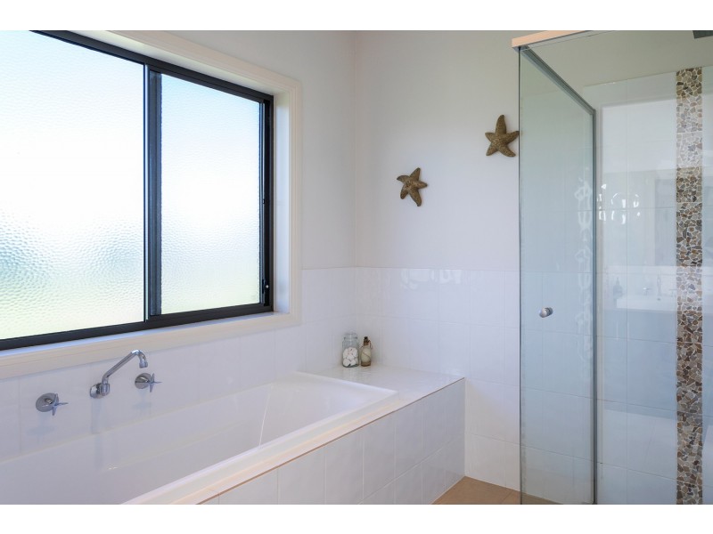 3 Barn Hill Road, Finniss SA 5255