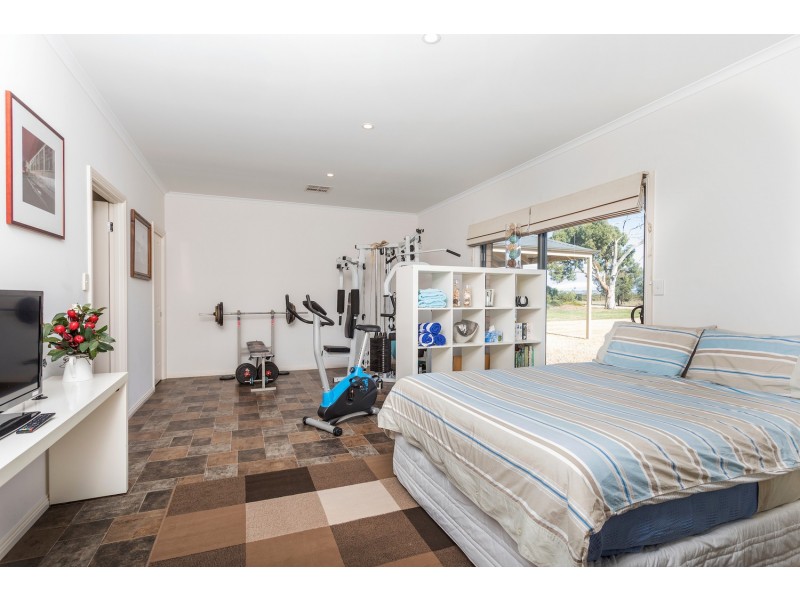 3 Barn Hill Road, Finniss SA 5255