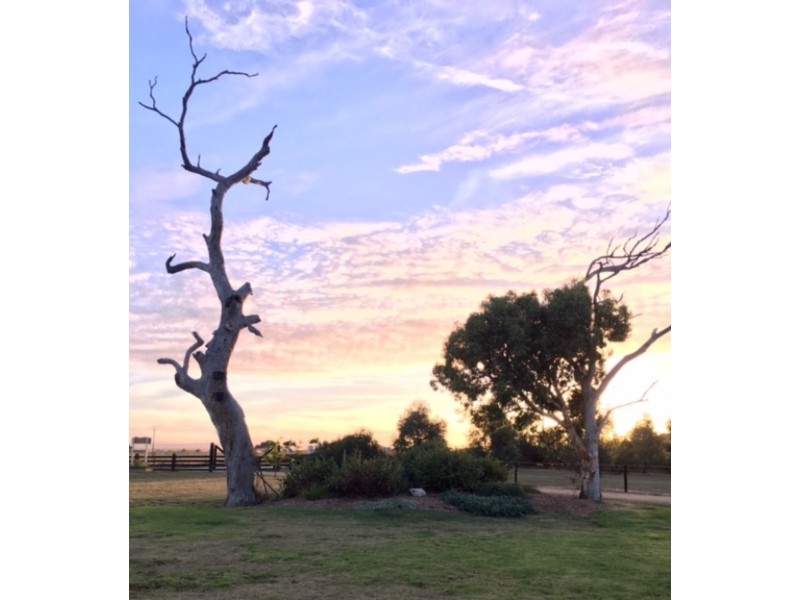 3 Barn Hill Road, Finniss SA 5255