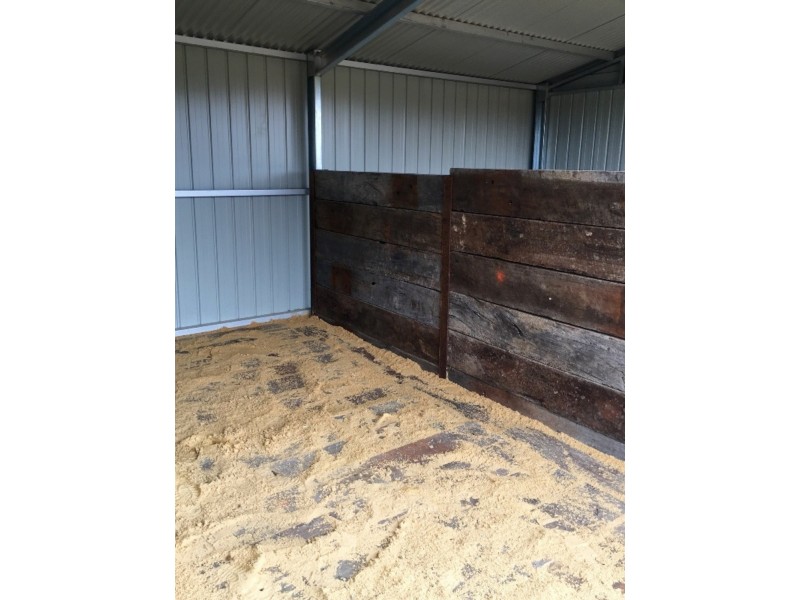 3 Barn Hill Road, Finniss SA 5255