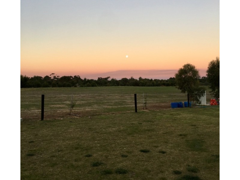 3 Barn Hill Road, Finniss SA 5255