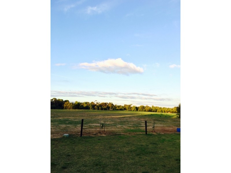 3 Barn Hill Road, Finniss SA 5255