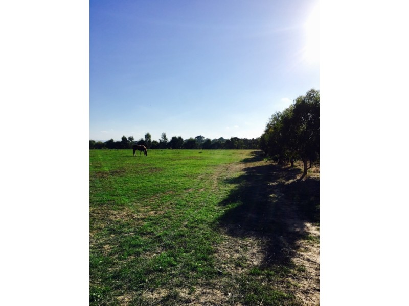 3 Barn Hill Road, Finniss SA 5255