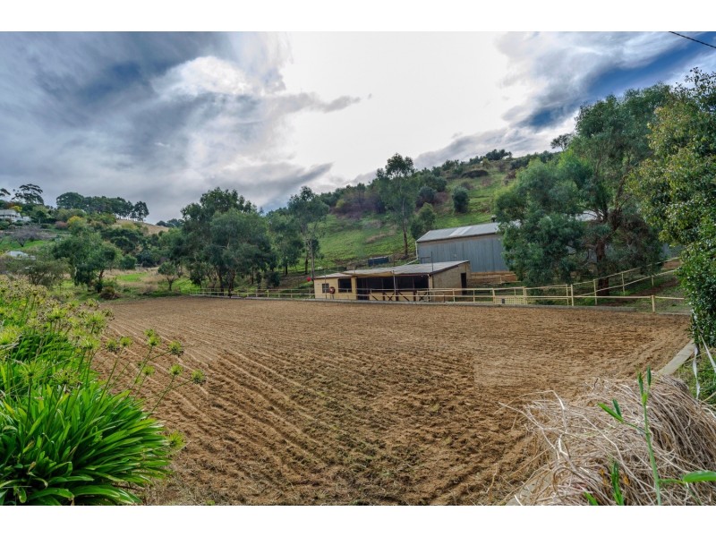 322 Clarendon Road, Clarendon SA 5157