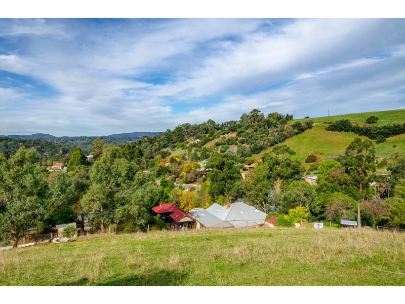 322 Clarendon Road, Clarendon SA 5157