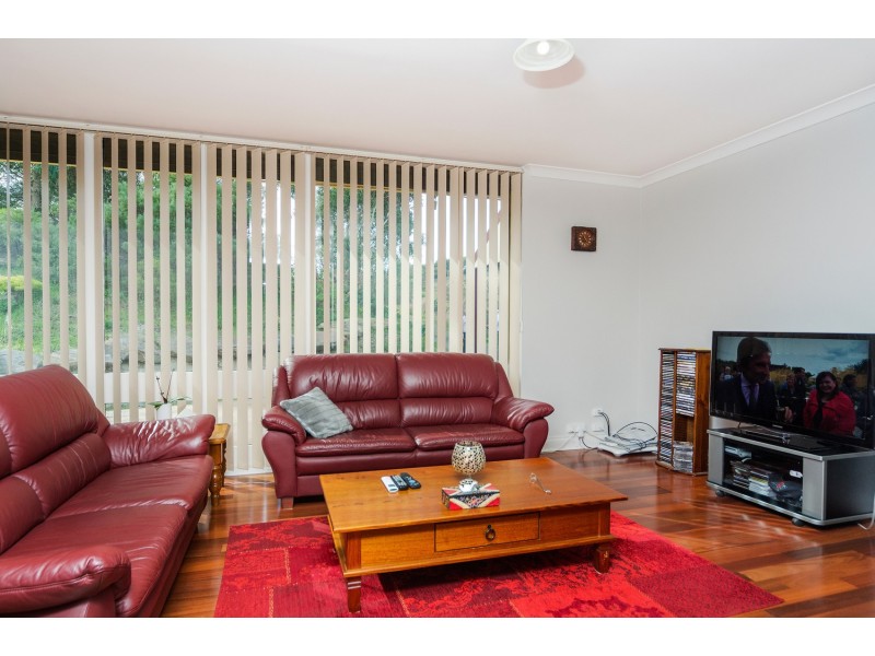 322 Clarendon Road, Clarendon SA 5157