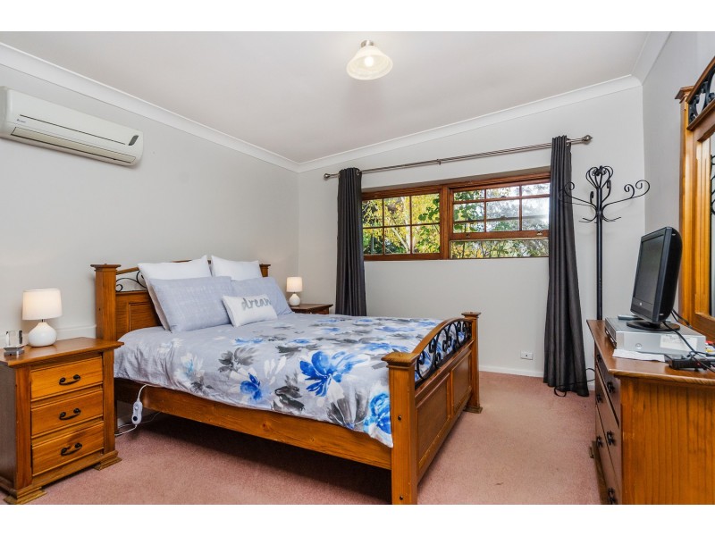 322 Clarendon Road, Clarendon SA 5157