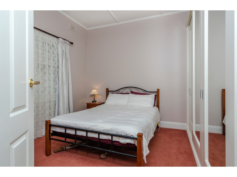 322 Clarendon Road, Clarendon SA 5157