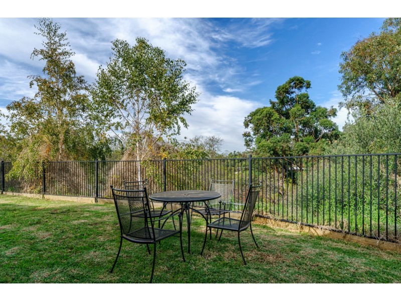 322 Clarendon Road, Clarendon SA 5157