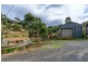 322 Clarendon Road, Clarendon SA 5157