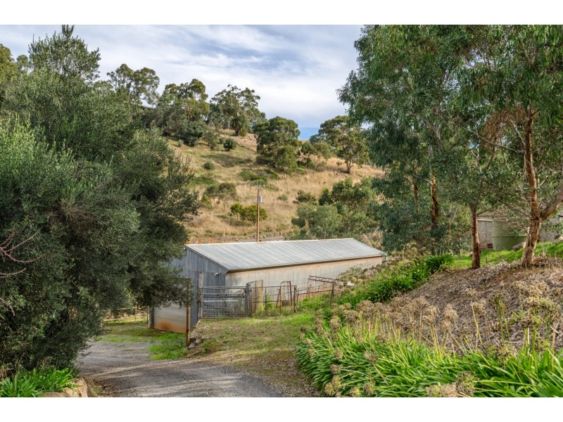 322 Clarendon Road, Clarendon SA 5157