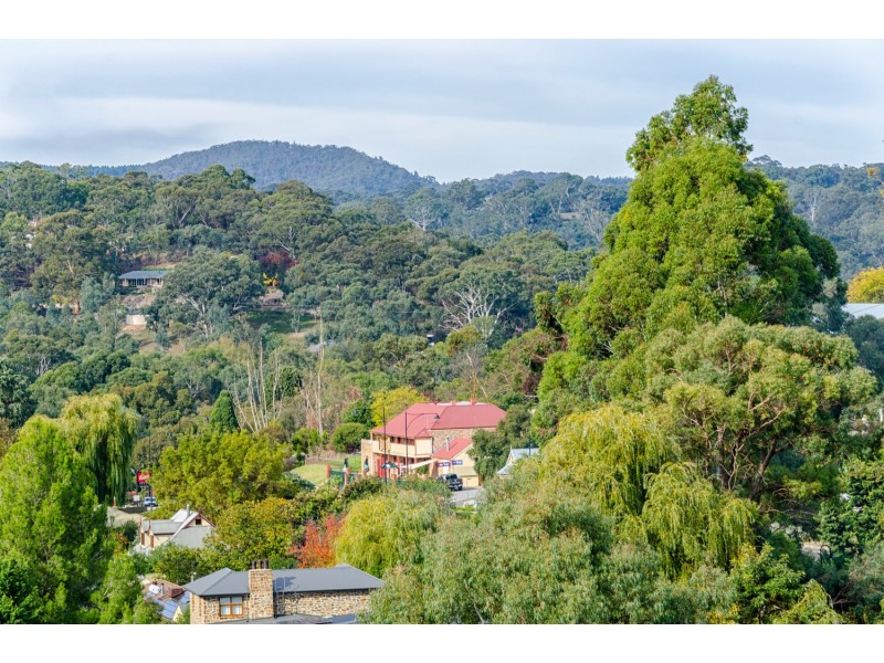 322 Clarendon Road, Clarendon SA 5157