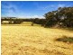 Lot 201 Gould Road, Currency Creek SA 5214